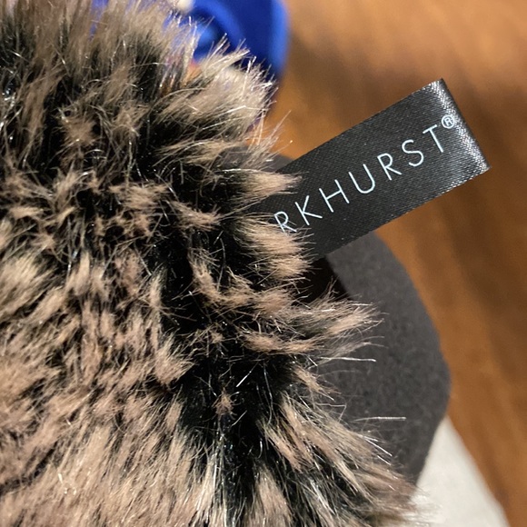 Parkahurst - Picture 2 of 9